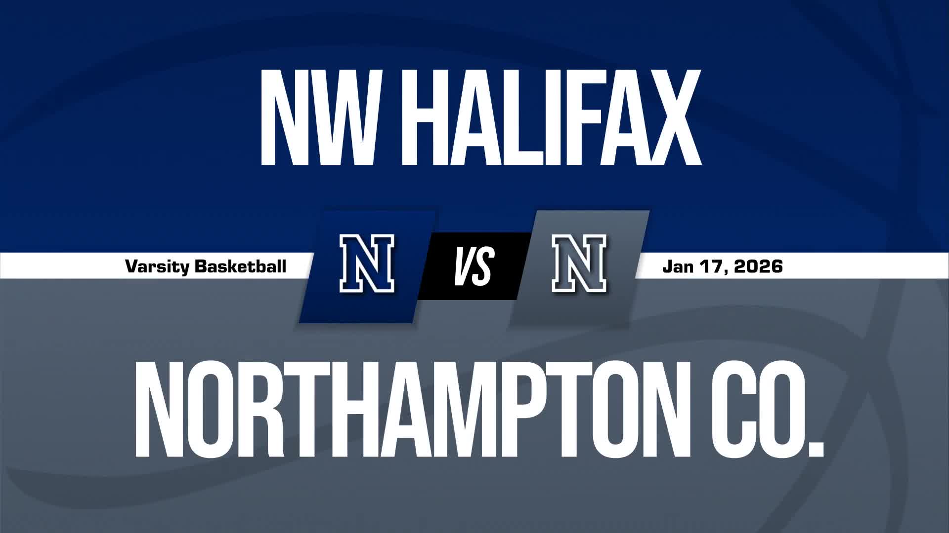 Basketball Recap: Northampton County Comes Up Short + How To Watch