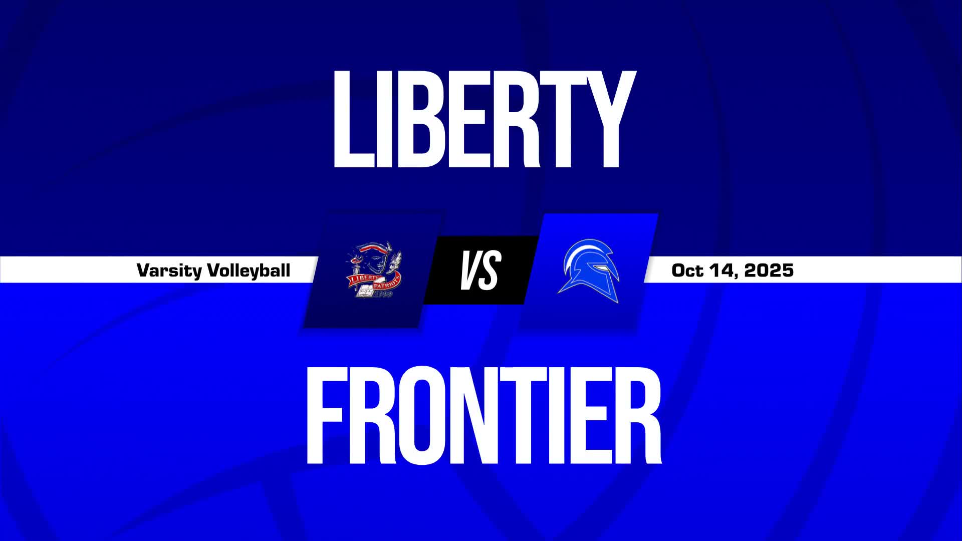 Sarah Pringle Game Report: vs Liberty + How To Watch