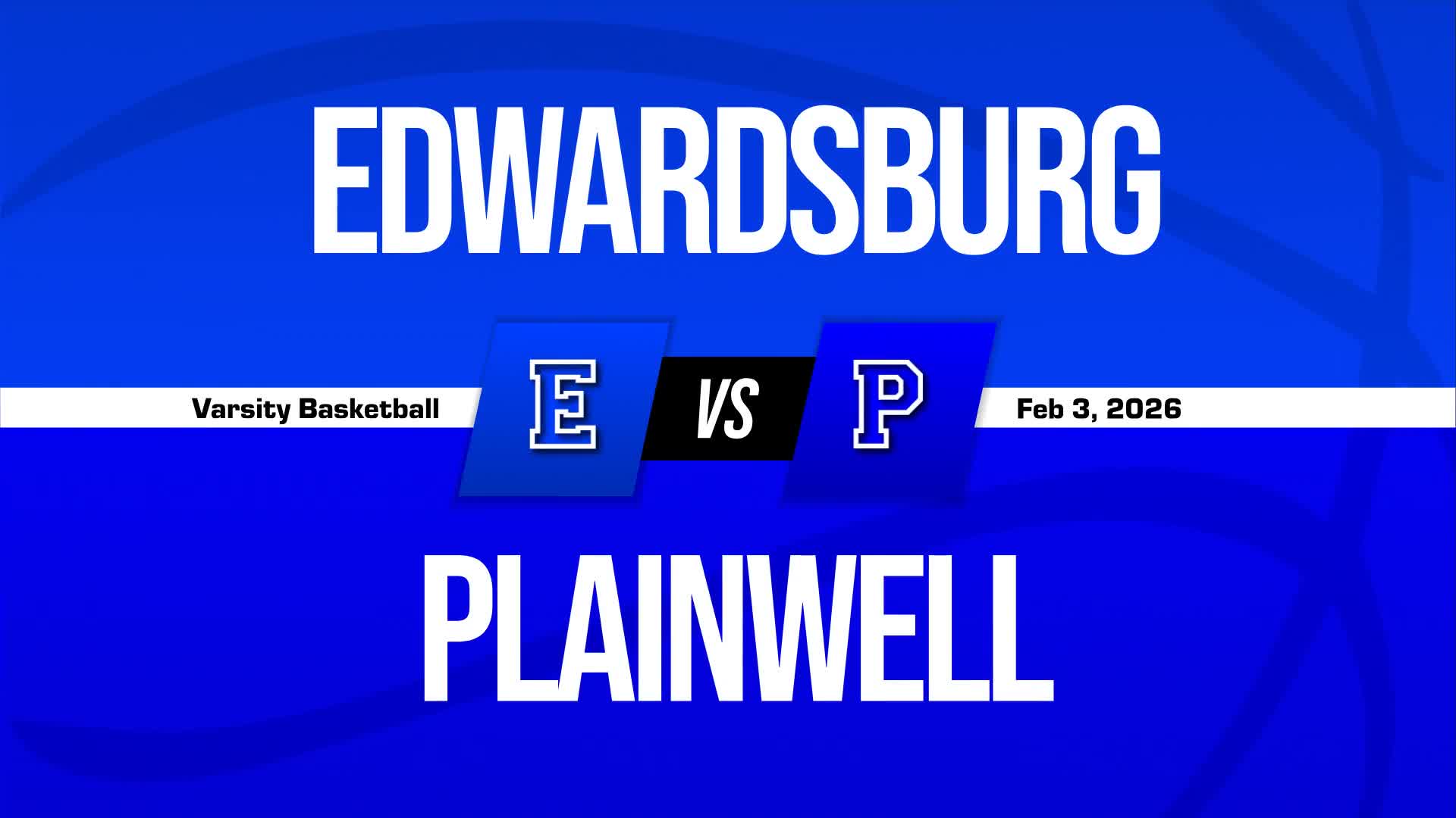 Basketball Recap: Plainwell Comes Up Short