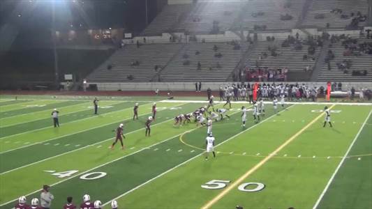 Baseball Recap: Cascade Takes a Loss