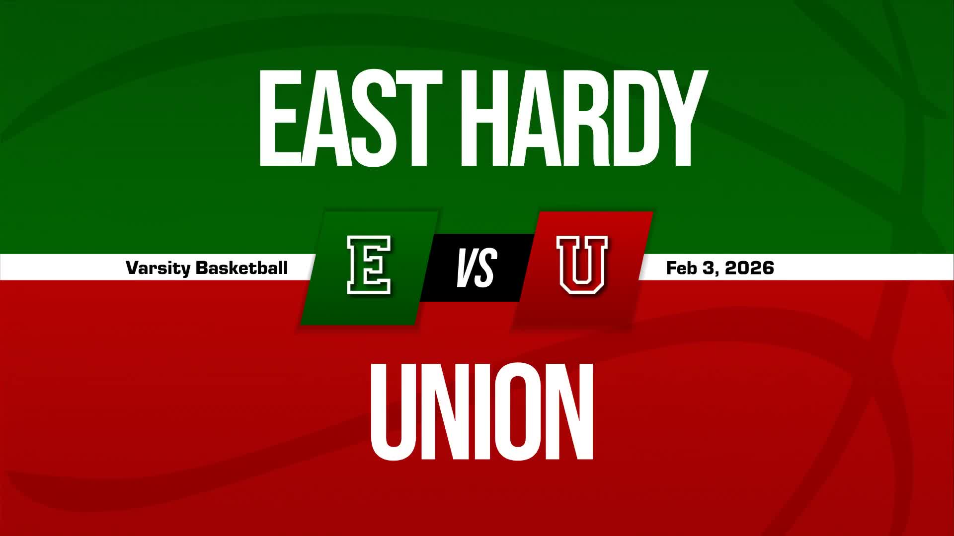 Basketball Recap: Corbin Streets and  Braylon Ward Secure Win for Union