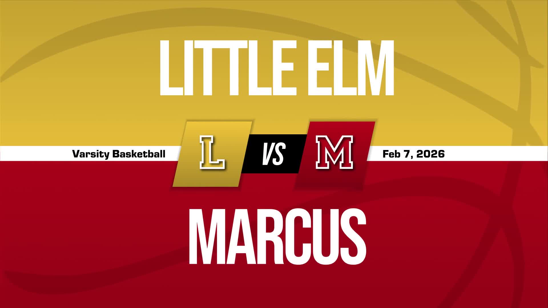 Basketball Recap: Little Elm Picks Up 16th Consecutive  Win