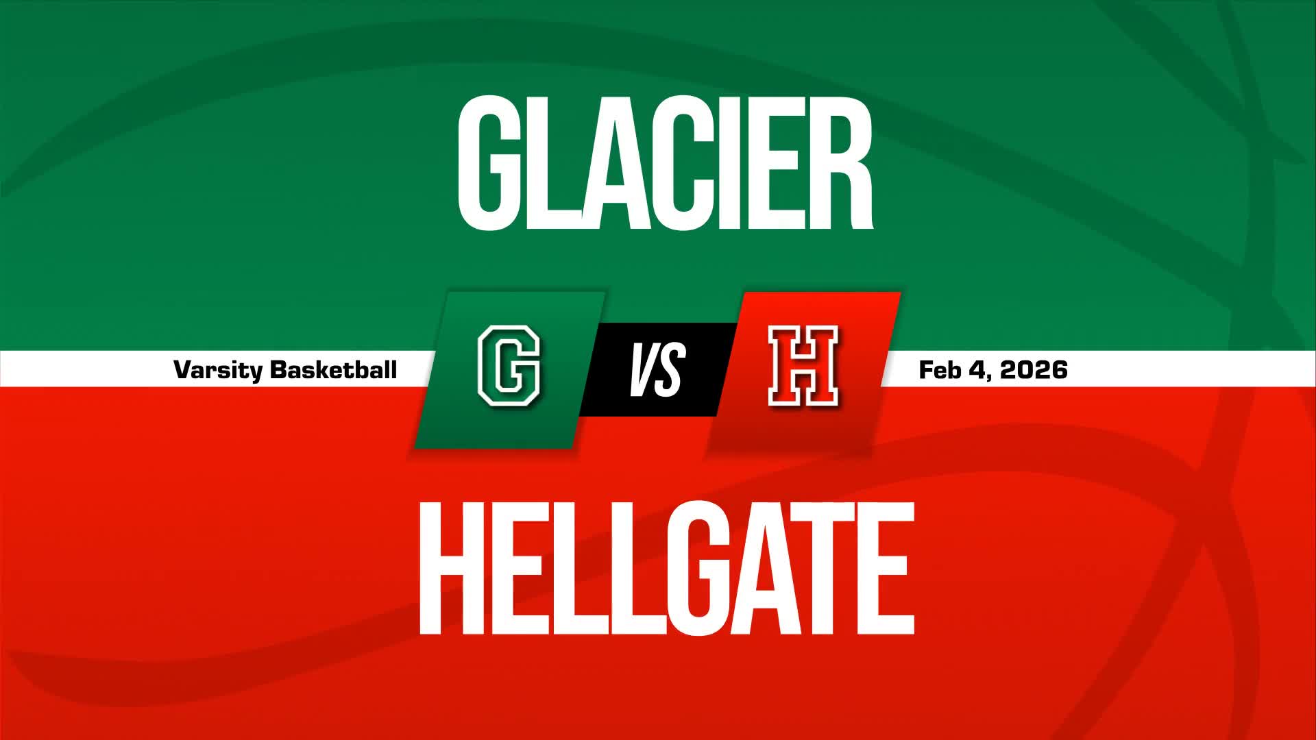 Basketball Game Preview: Hellgate Knights vs. Flathead Braves/Bravettes + How To Watch