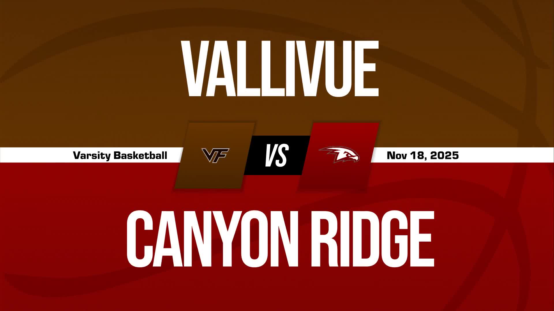 Basketball Game Preview: Vallivue Falcons vs. Emmett Huskies + How To Watch
