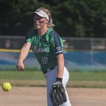 MaxPreps 2017 Washington preseason high school softball Fab 5, presented by the Army National Guard