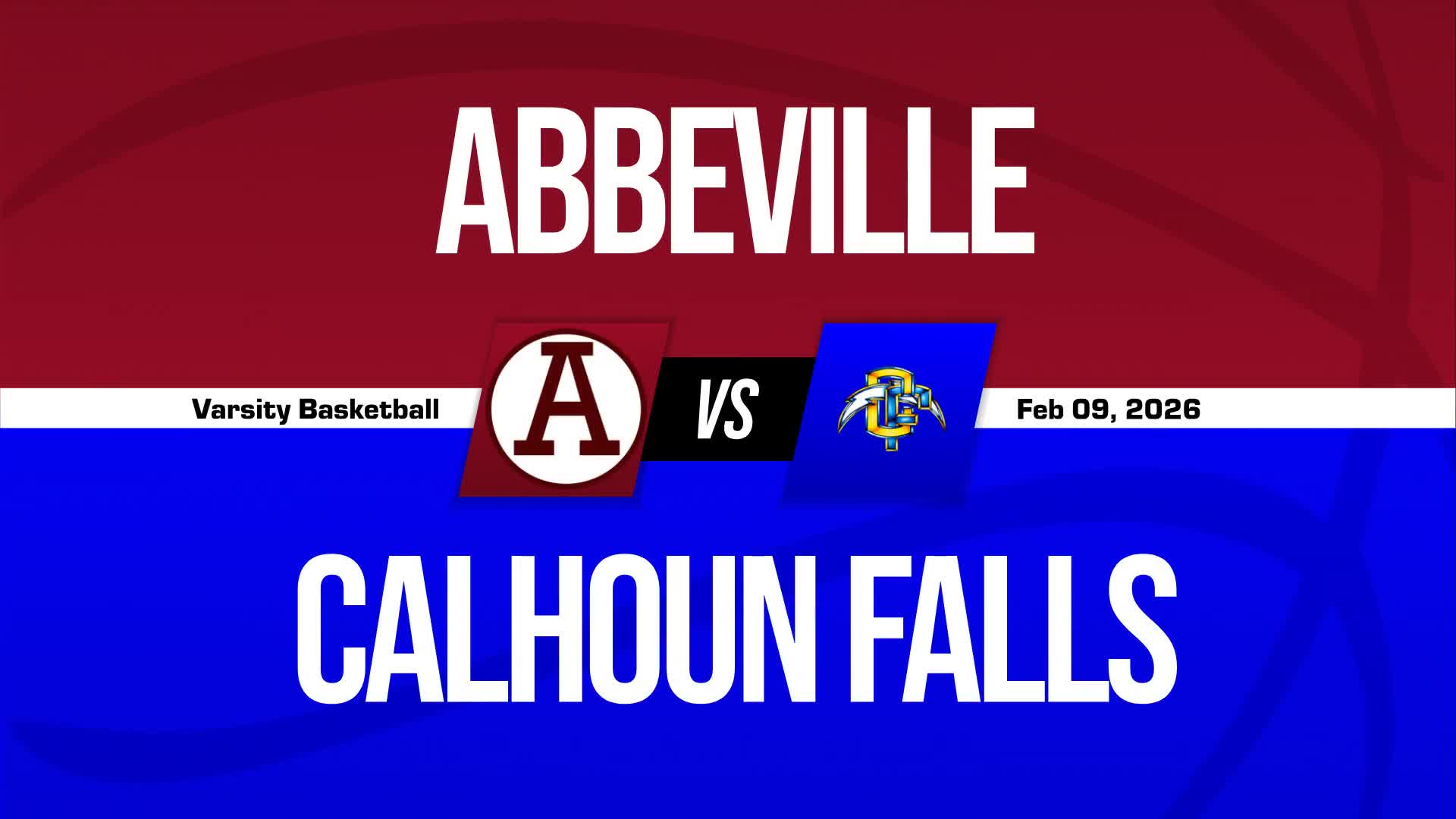 Basketball Recap: Make It 15 in a Row for Abbeville