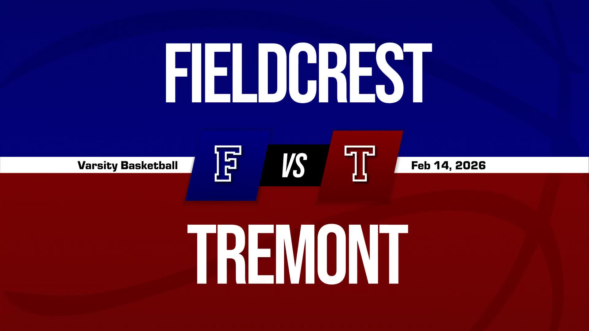 Kash Klendworth Game Report: @ Tremont + How To Watch
