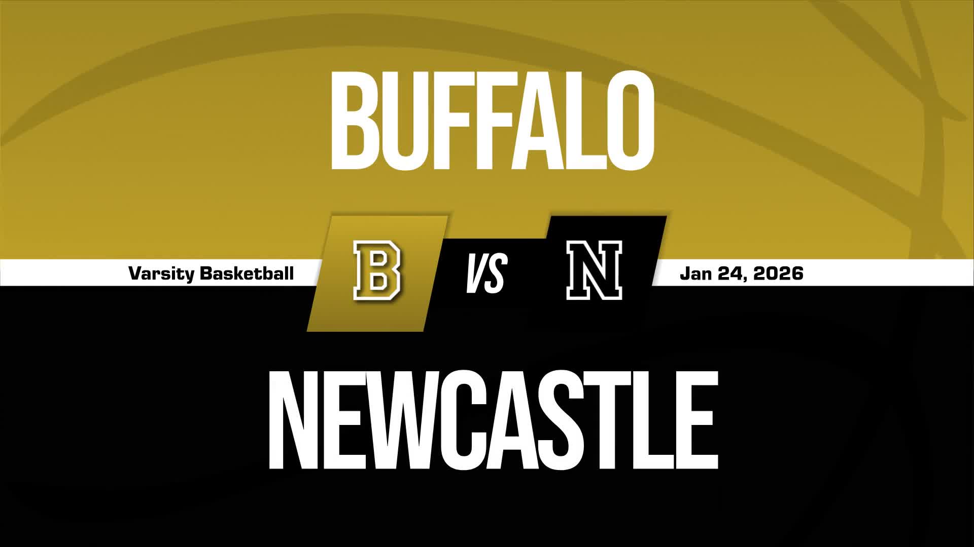 Basketball Recap: Make It Four in a Row for Buffalo + How To Watch