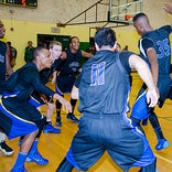 MaxPreps Northern California Top 25 high school basketball rankings