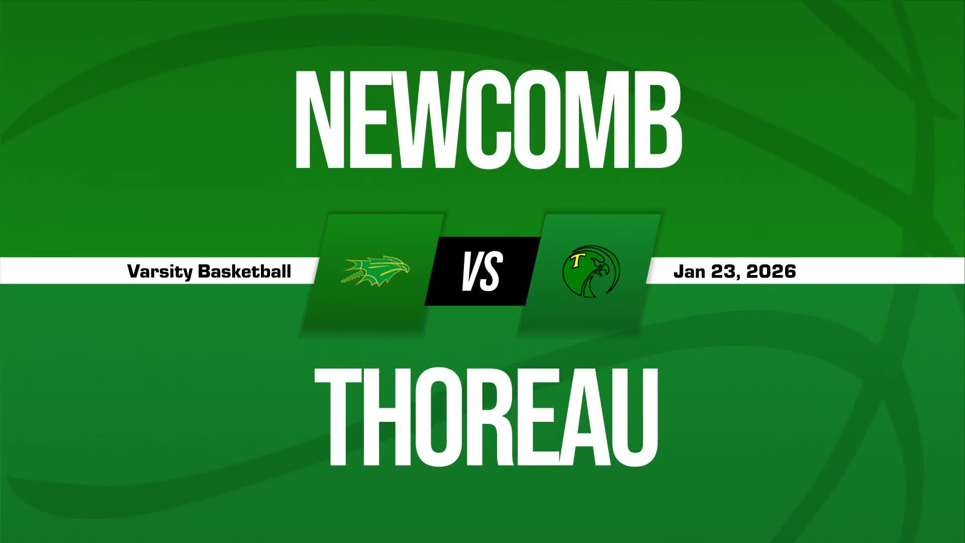 Basketball Game Preview: Newcomb Skyhawks vs. Crownpoint Eagles + How To Watch