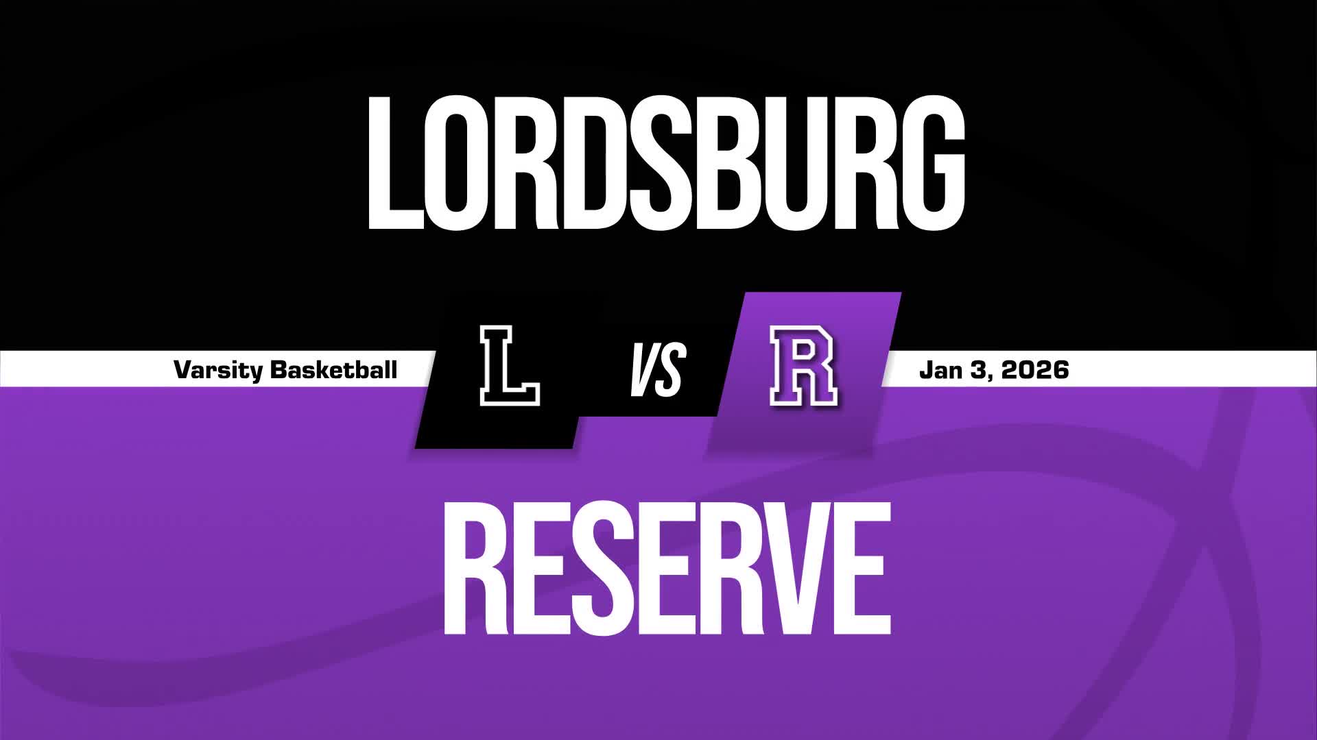 Basketball Recap: Lordsburg Piles Up the Points Against Cloudcroft