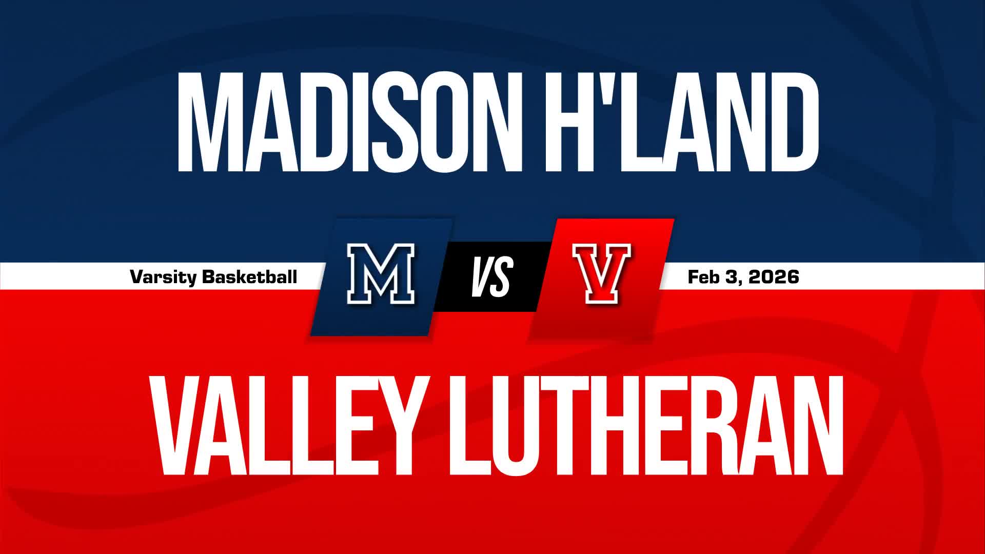 Basketball Game Preview: Madison Highland Prep Heat vs. Red Rock Scorpions + How To Watch