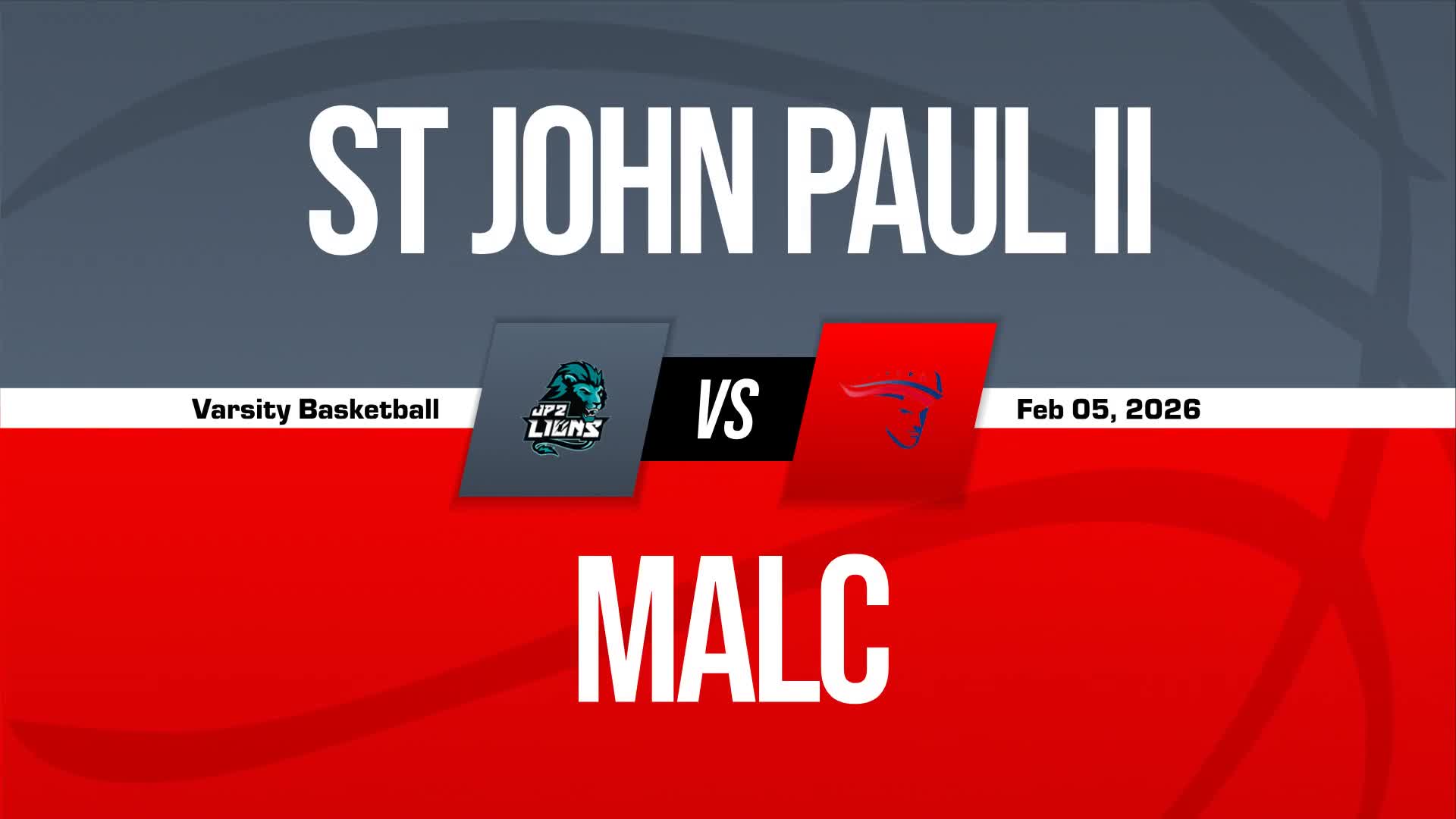 Basketball Recap: Mohave Accelerated Picks Up Third Straight Win at Home
