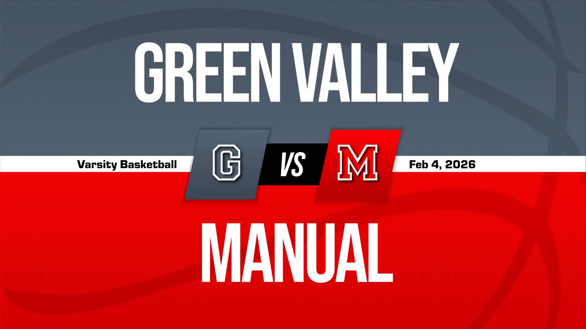 Basketball Recap: DSST: Green Valley Ranch Comes Up Short + How To Watch