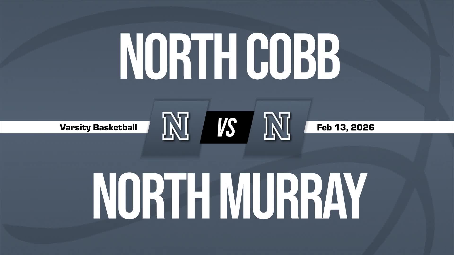 Basketball Game Preview: North Murray Mountaineers vs. Sonoraville Phoenix + Official Tickets