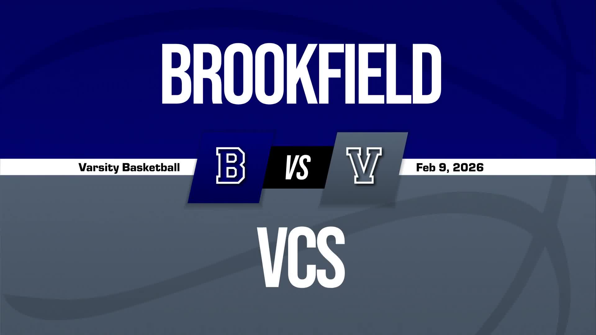 Basketball Game Preview: Valley Christian Eagles vs. Lowellville Rockets + How To Watch