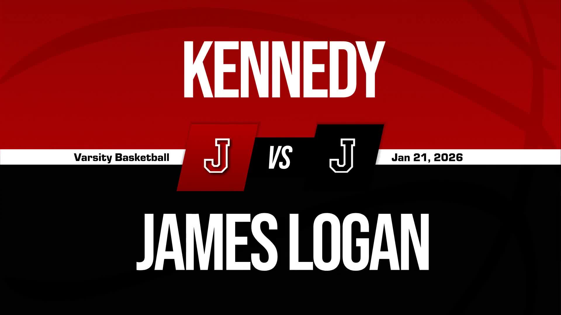 Basketball Recap: Kennedy Takes a Loss