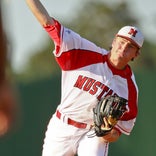 Rosters set for 2012 Perfect Game All-American Classic