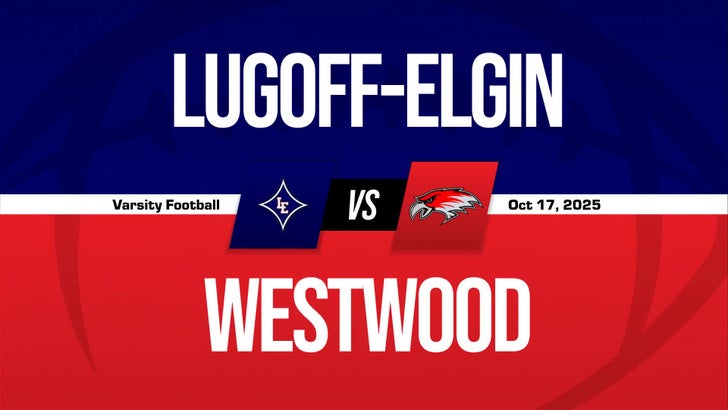 Football Recap: Lugoff-Elgin Falls Short of Irmo in the Playoffs