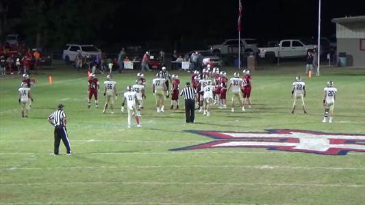 Baseball Recap: Gurdon Comes Up Short