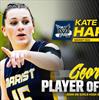Kate Harpring named 2025-26 MaxPreps Georgia High School Girls Basketball Player of the Year