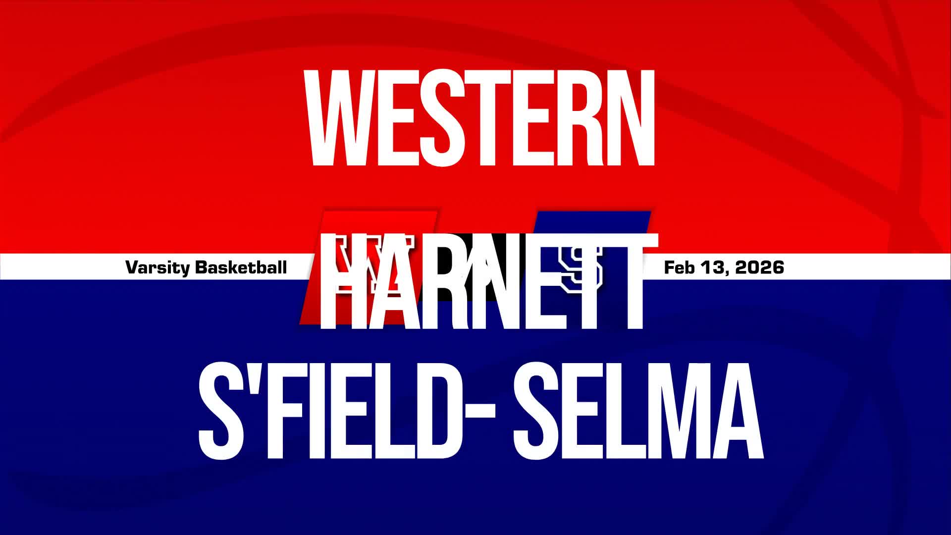 Basketball Recap: Smithfield-Selma's Losing Streak Snapped at Seven Games + How To Watch