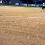 Softball Game Recap: Estero Wildcats vs. Naples Golden Eagles