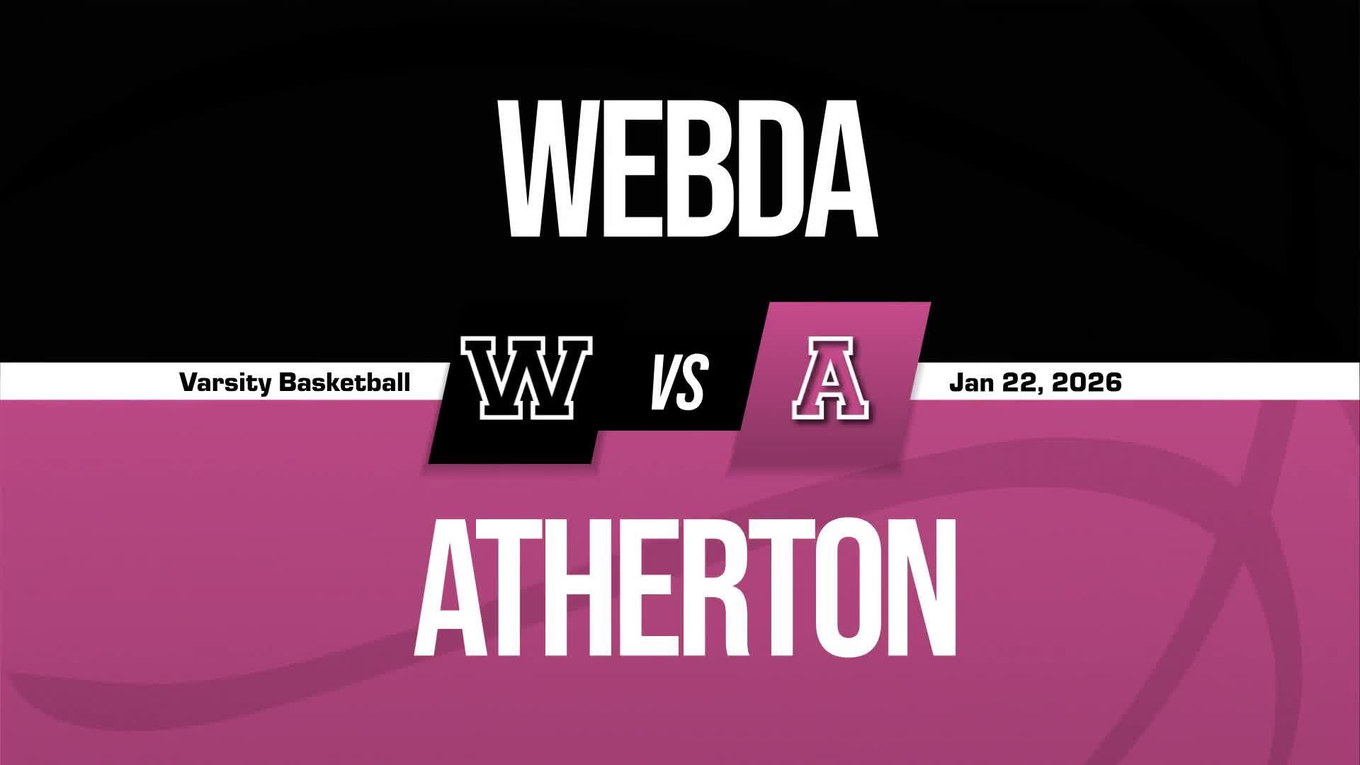 Basketball Game Preview: Atherton Ravens vs. Seneca Red Hawks + How To Watch