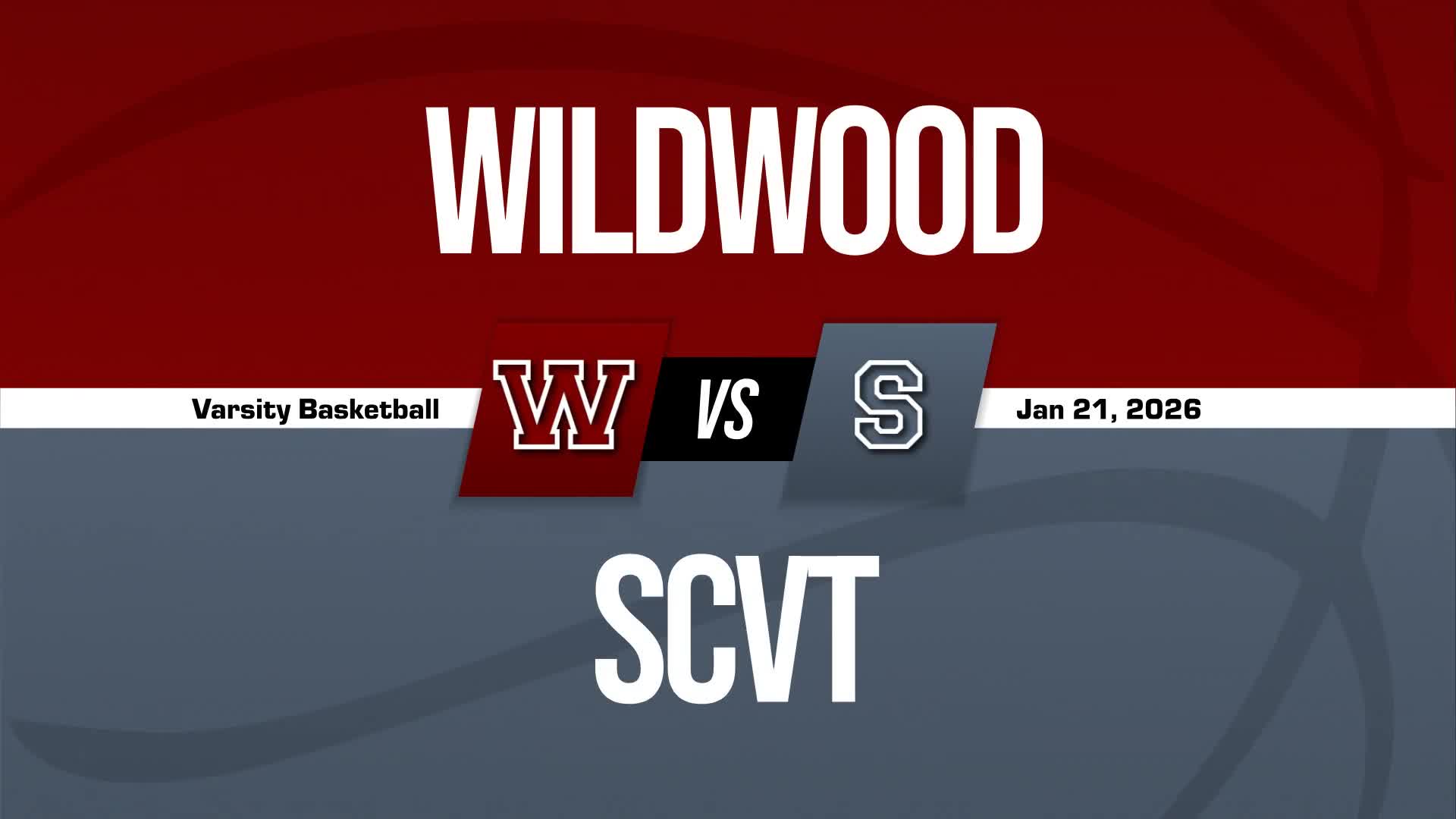 Basketball Game Preview: Wildwood Warriors vs. Buena Chiefs