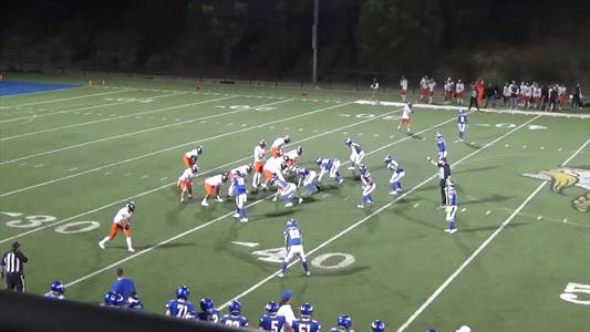 Baseball Recap: Fernley Comes Up Short