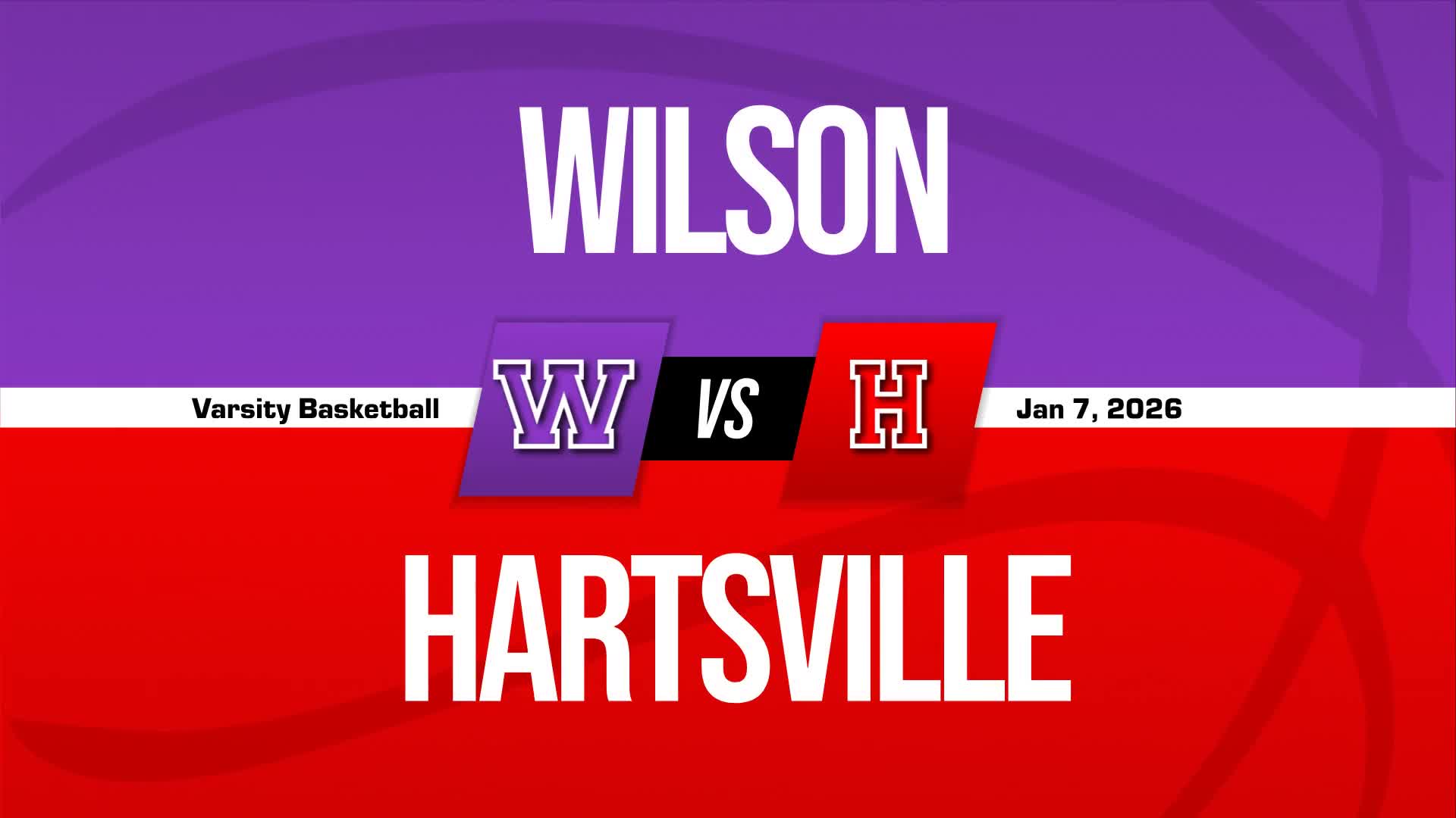 Basketball Game Preview: Wilson Tigers vs. Lakewood Gators