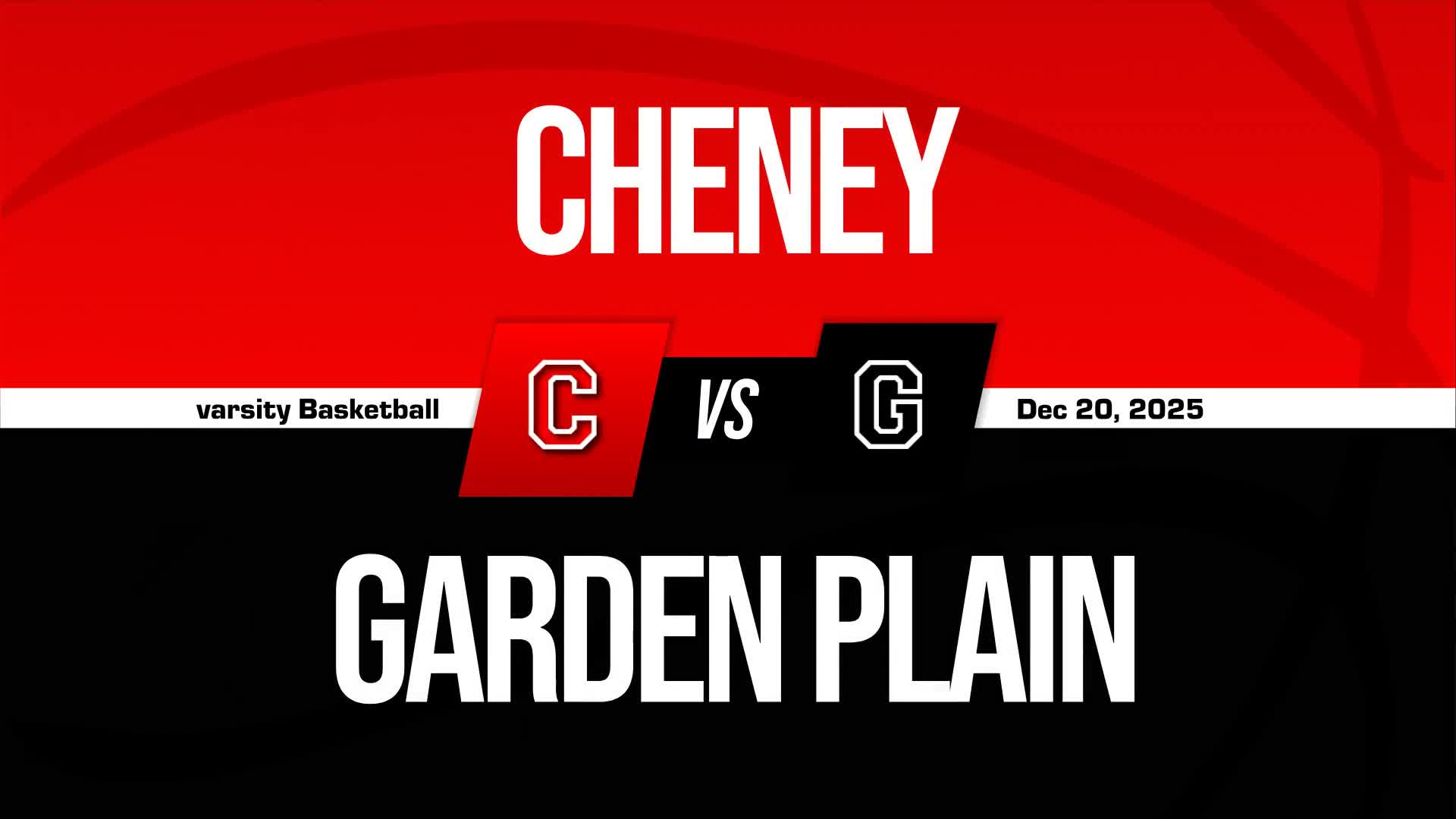 Basketball Game Preview: Cheney Cardinals vs. Augusta Orioles + How To Watch