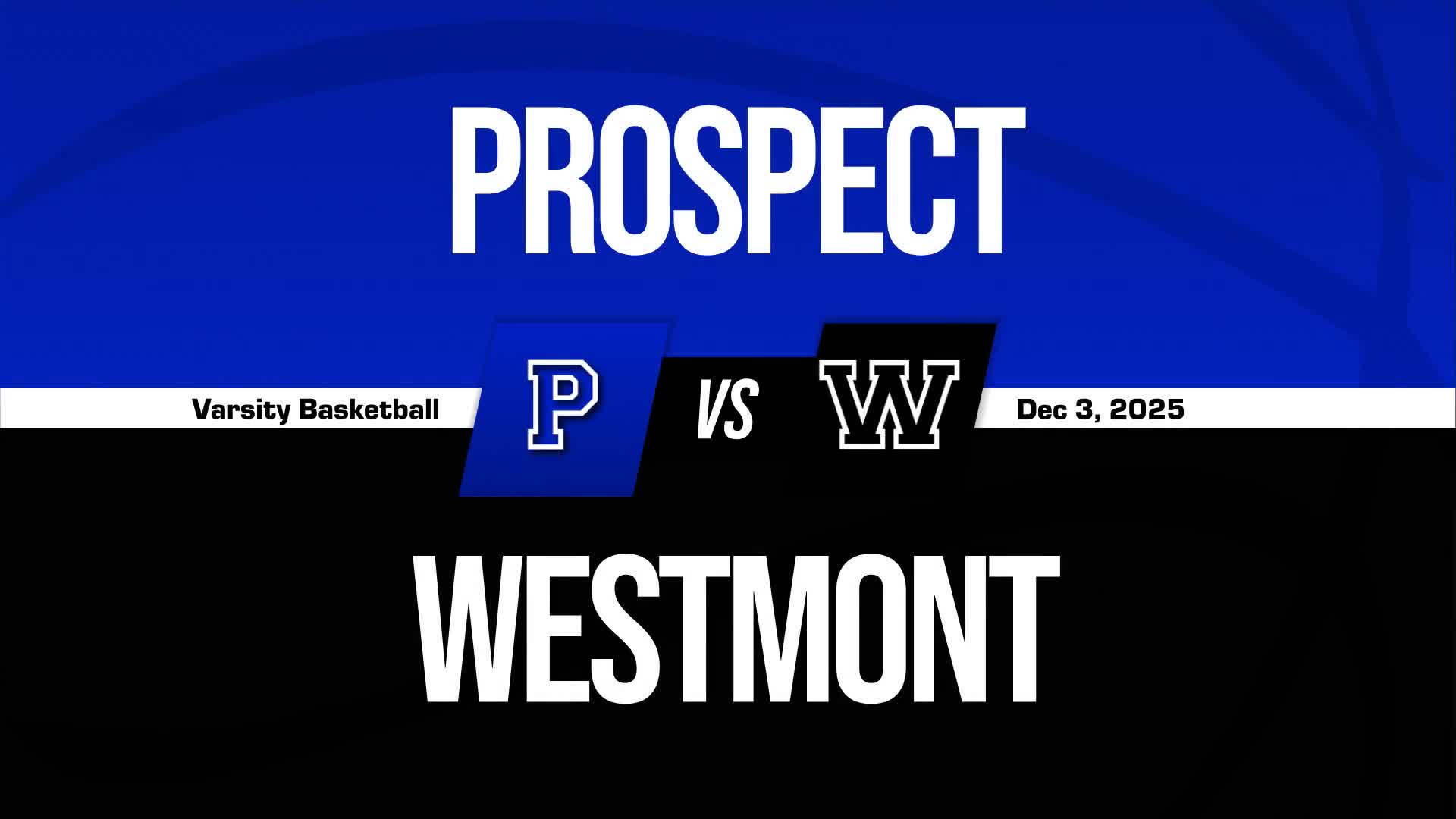 Basketball Recap: Prospect Comes Up Short