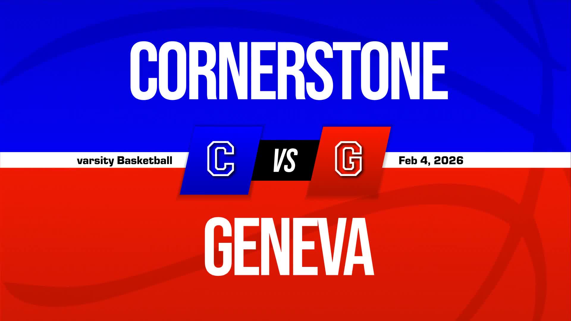Basketball Game Preview: Geneva Eagles vs. Hawken Hawks