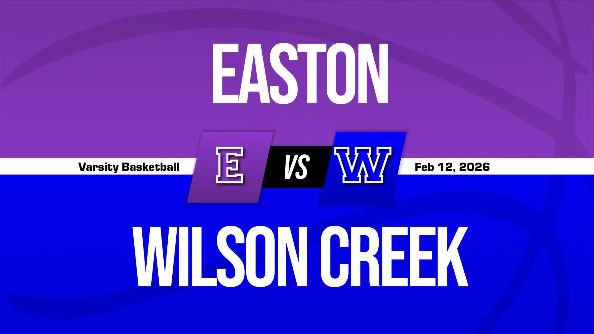 Basketball Recap: Wilson Creek Extends Road Winning Streak to Five