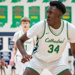 High school basketball: How to watch Flyin’ to the Hoop featuring Xavier Booker, A.J. Johnson, Mookie Cook