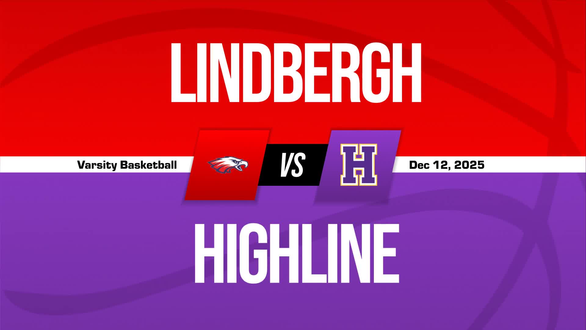 Basketball Recap: Lindbergh's  Victory  on Saturday Extends Winning Streak to Six + How To Watch