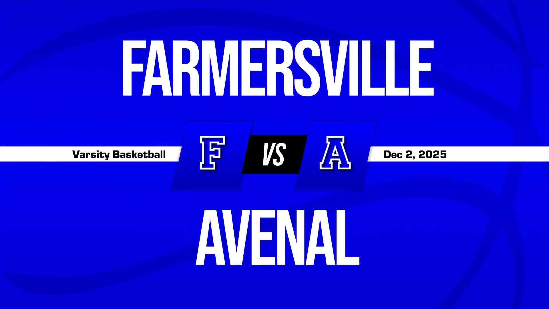 Basketball Recap: Avenal Takes a Loss