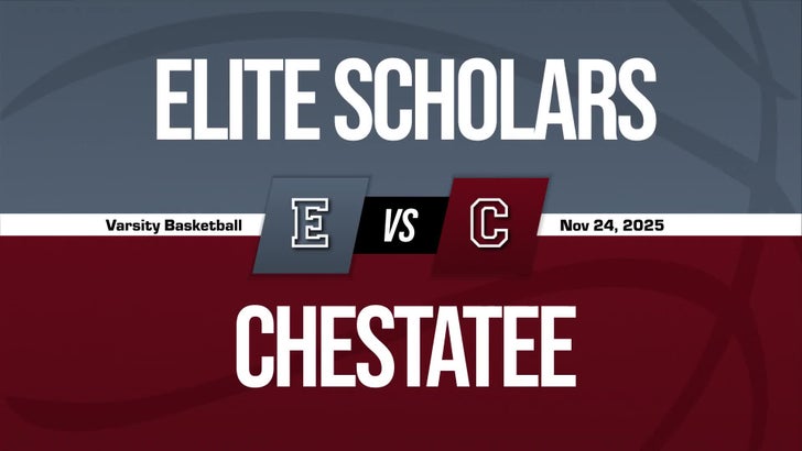 Basketball Game Preview: Chestatee War Eagles vs. Lumpkin County