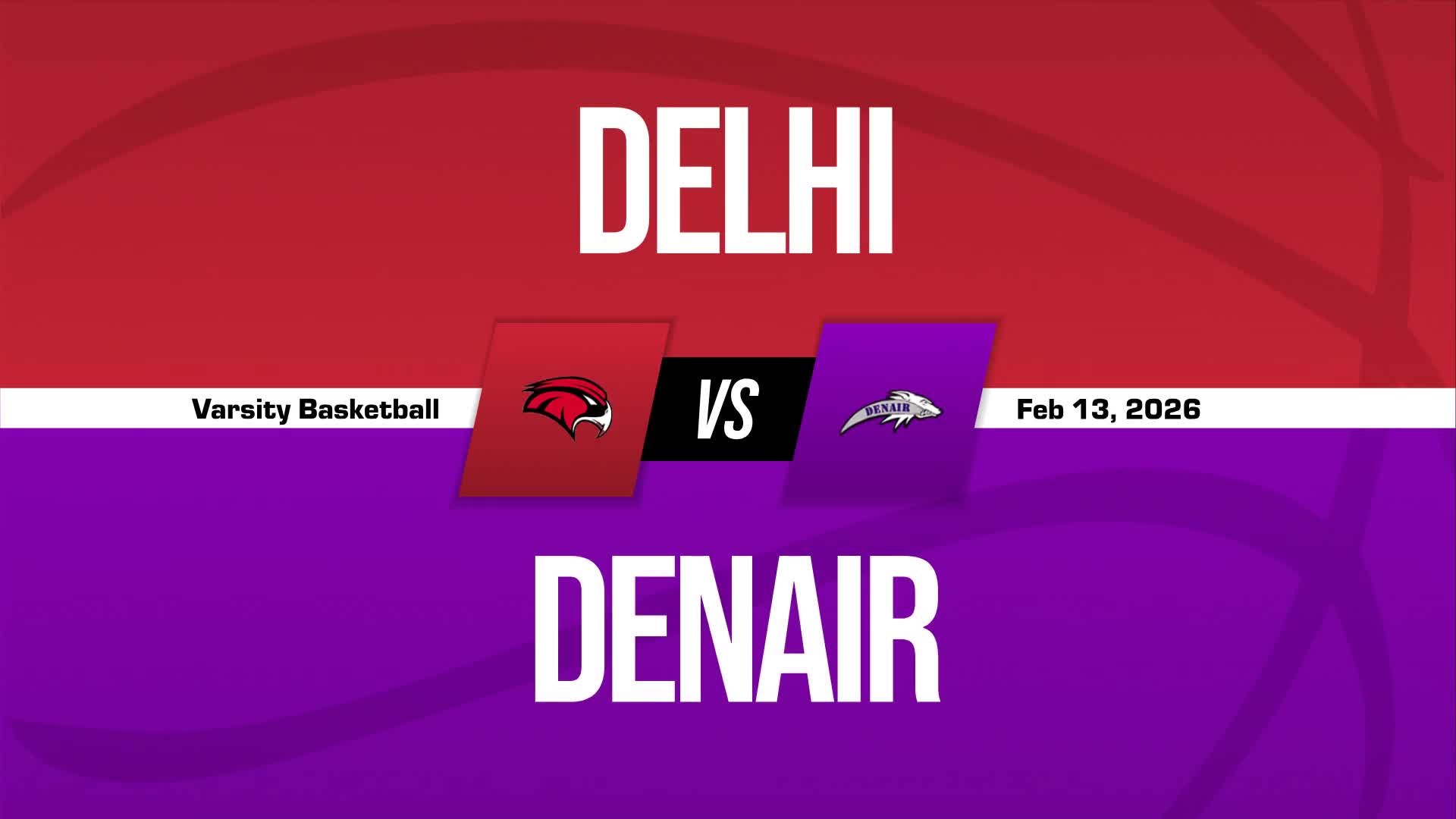 Basketball Game Preview: Delhi Hawks vs. Highlands Scots + Official Tickets