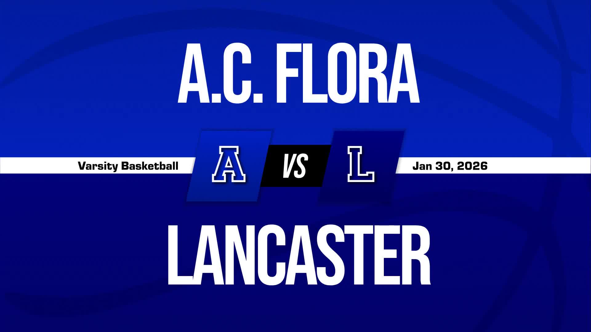 Basketball Recap: A.C. Flora Extends Winning Streak to Five