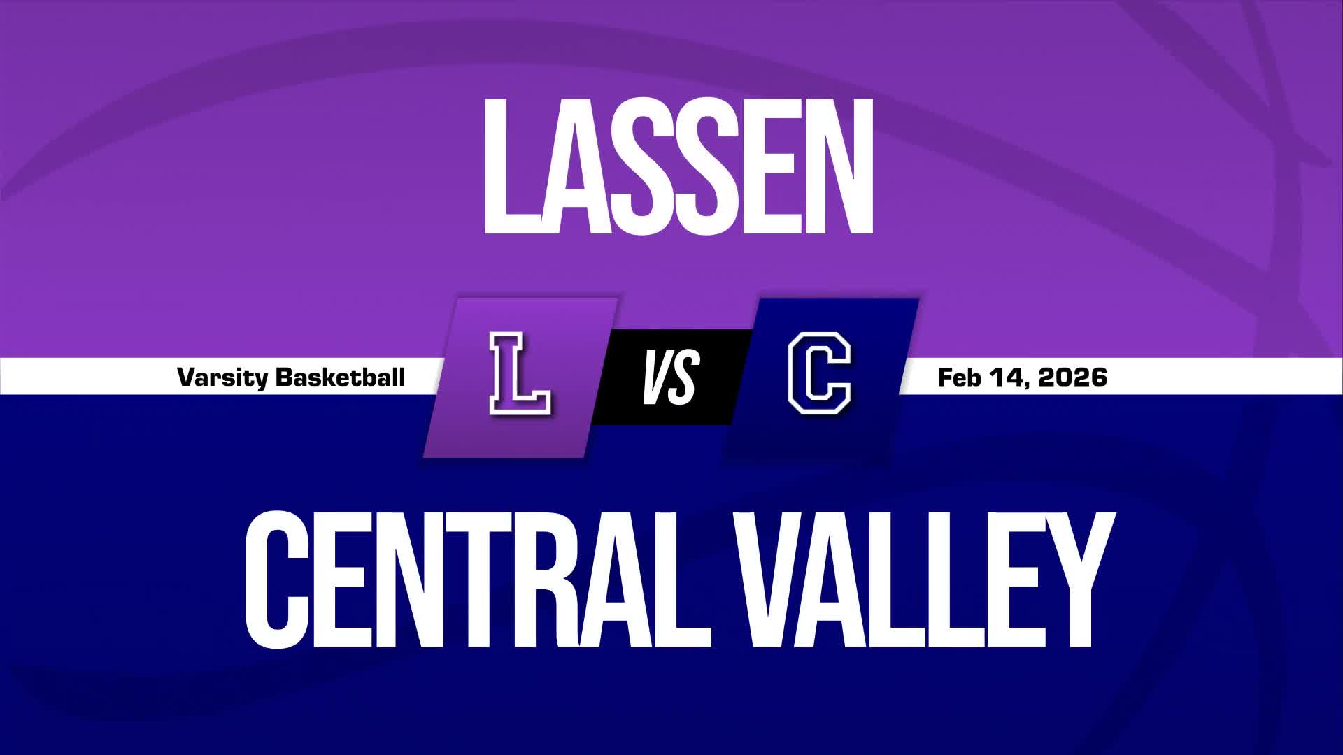 Basketball Game Preview: Lassen Grizzlies vs. Colusa RedHawks + Official Tickets