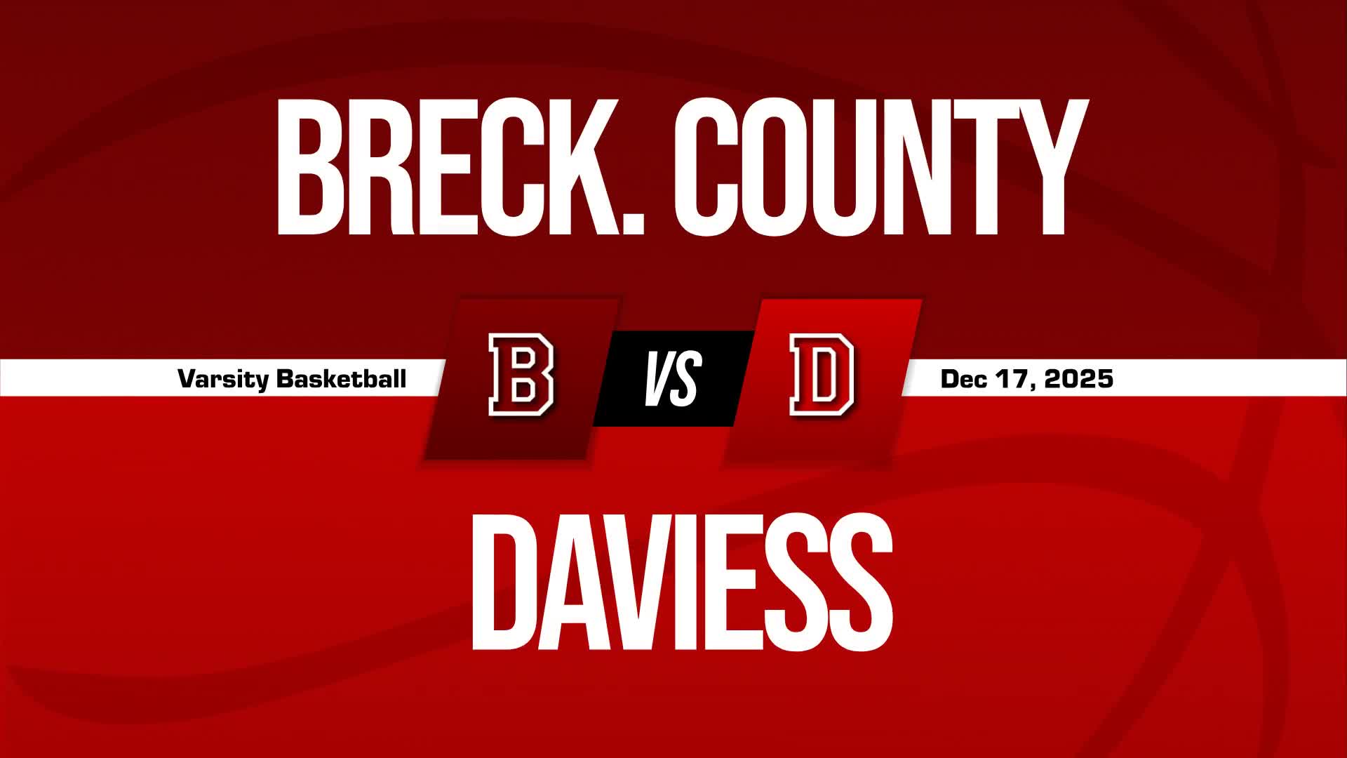 Basketball Recap: Kennedy Lane Leads a Balanced Attack to Beat Bardstown