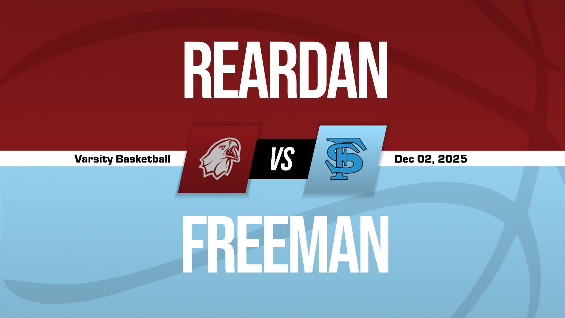 Basketball Game Preview: Freeman Scotties vs. Columbia Coyotes