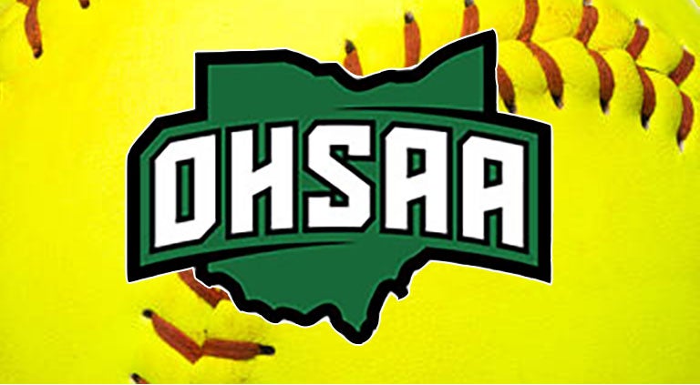 Ohio high school softball: OHSAA playoff brackets, state rankings, statewide statistical leaders, live broadcasts, schedules and scores