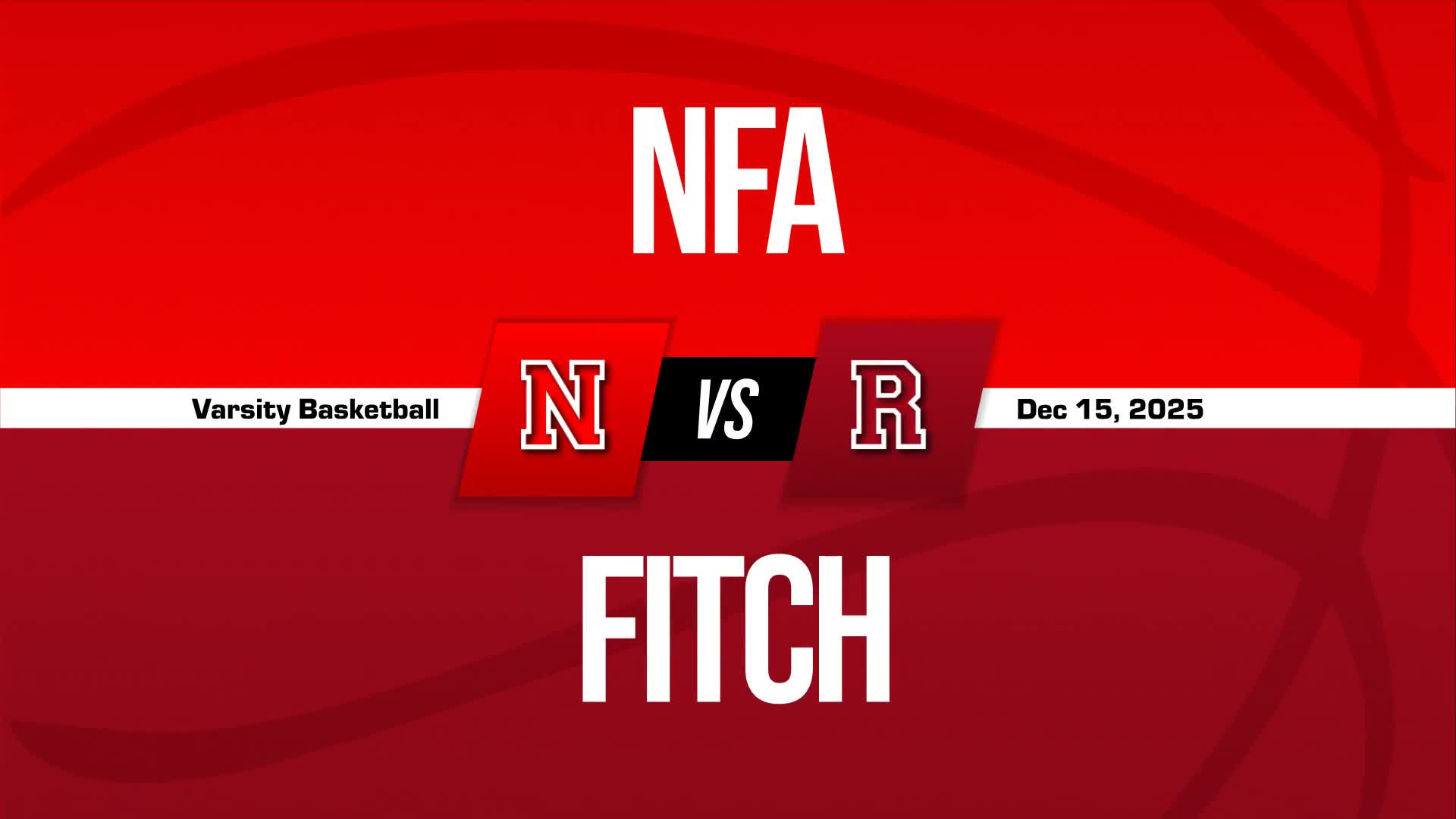 Basketball Game Preview: Norwich Free Academy Wildcats vs. New London Whalers + How To Watch