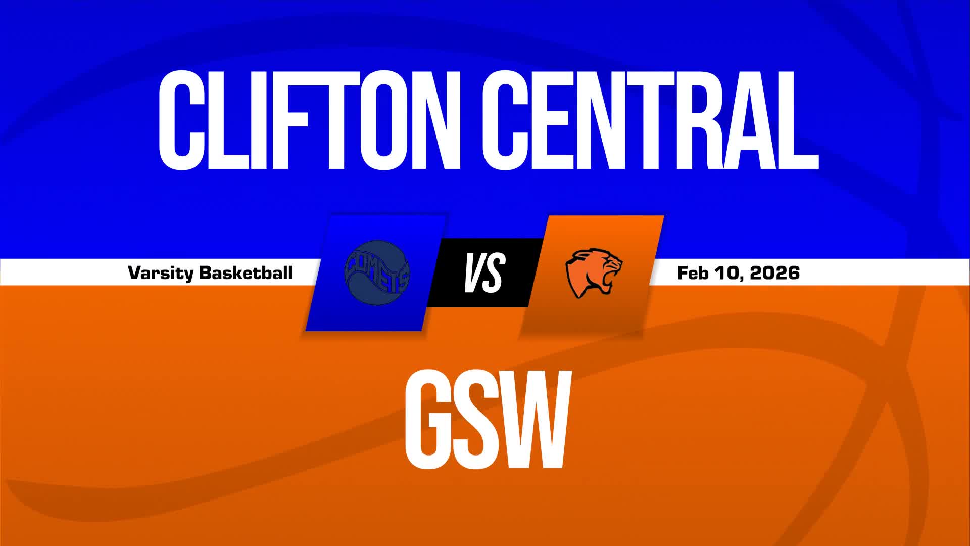 Mayson Mitchell Game Report: @ Gardner-South Wilmington + How To Watch
