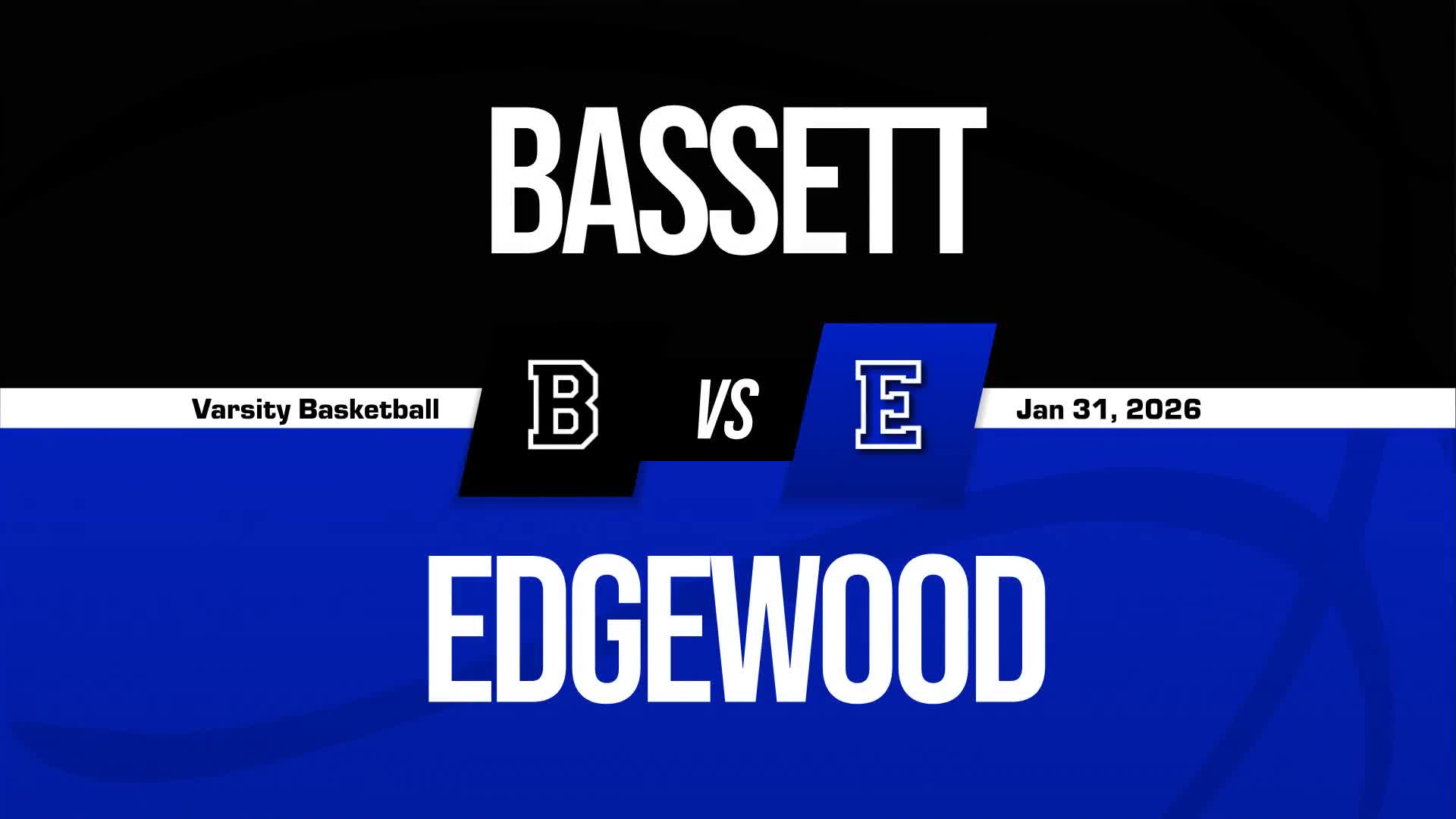 Basketball Game Preview: Bassett Olympians vs. Workman Lobos + How To Watch