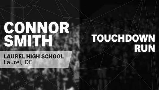 Baseball Game Preview: Laurel Bulldogs vs. Nandua Warriors