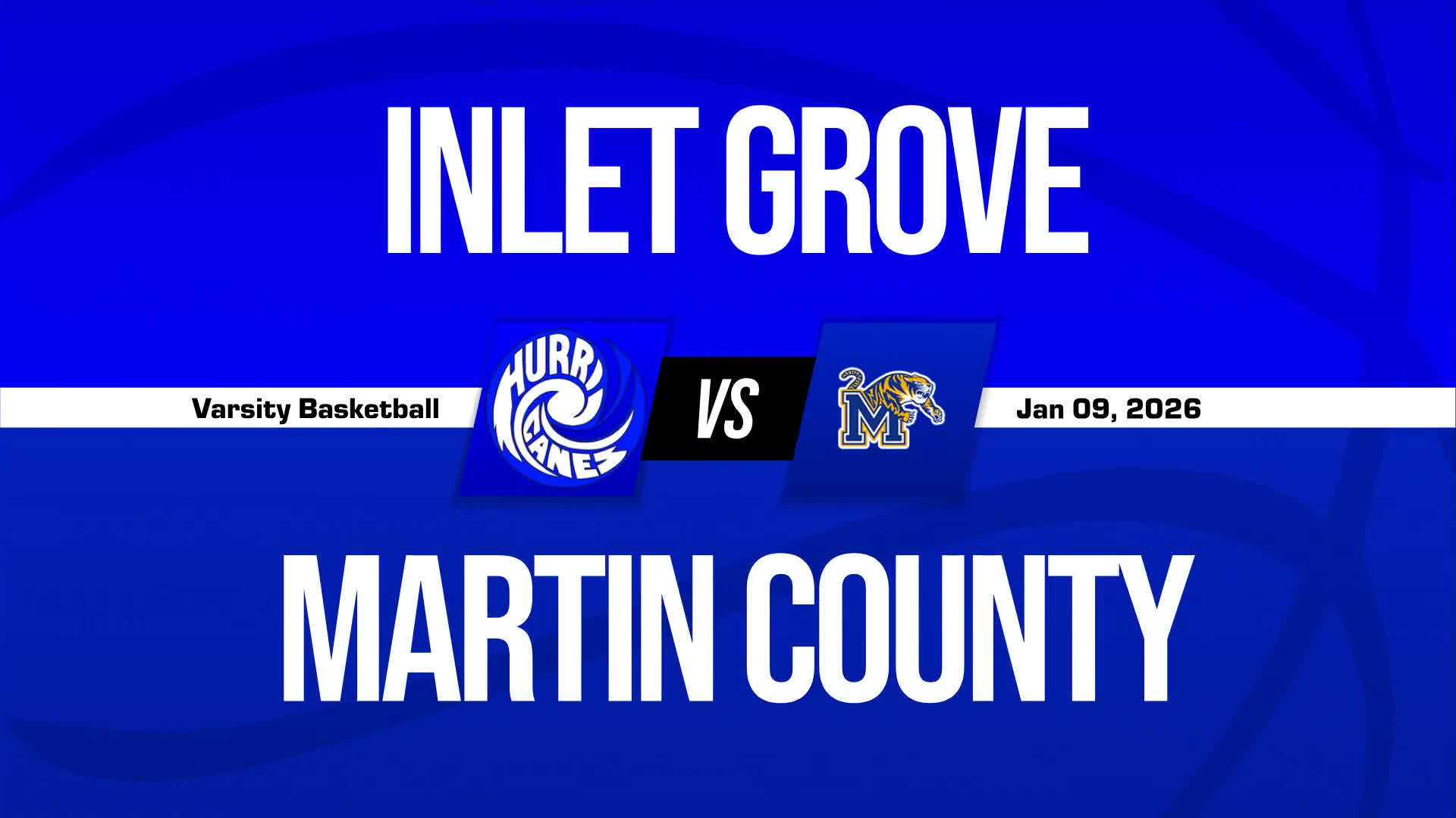 Basketball Game Preview: Martin County Tigers vs. Tradition Prep Pirates